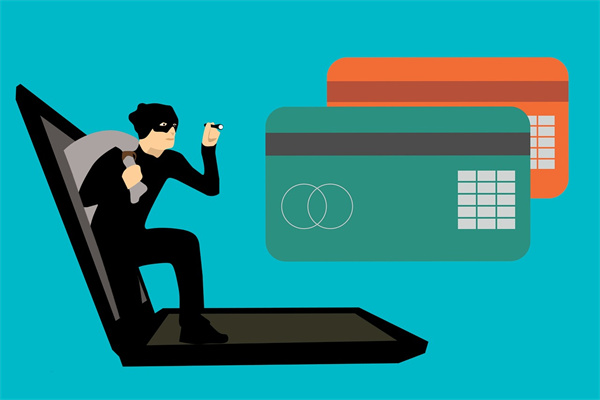 信用卡预留信息,哪些信息必须填写？