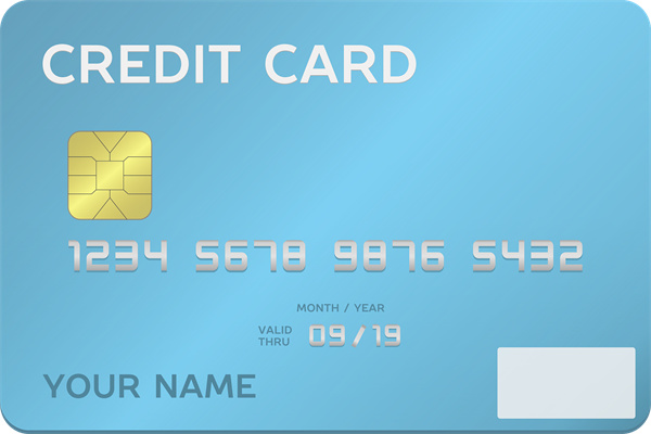 信用卡下卡成功什么意思,有哪些步骤可以尽早收到卡