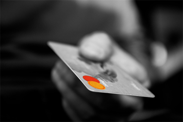 信用卡使用常识，如何让信用卡更省钱