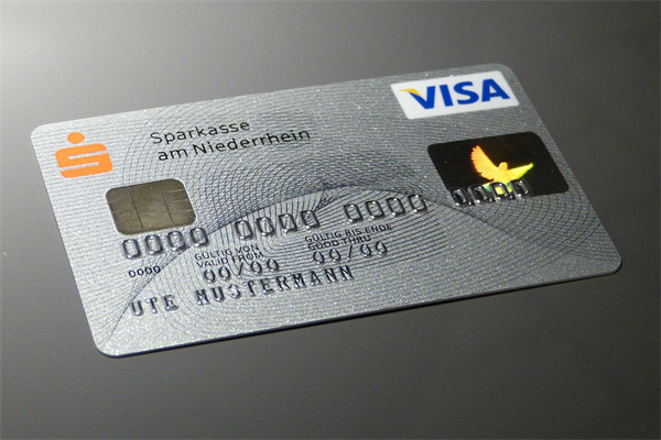 信用卡交易授权码,如何查询